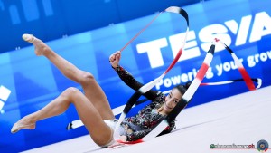 aa q raffaeli sofia ita ph simone ferraro sfa07427 copia